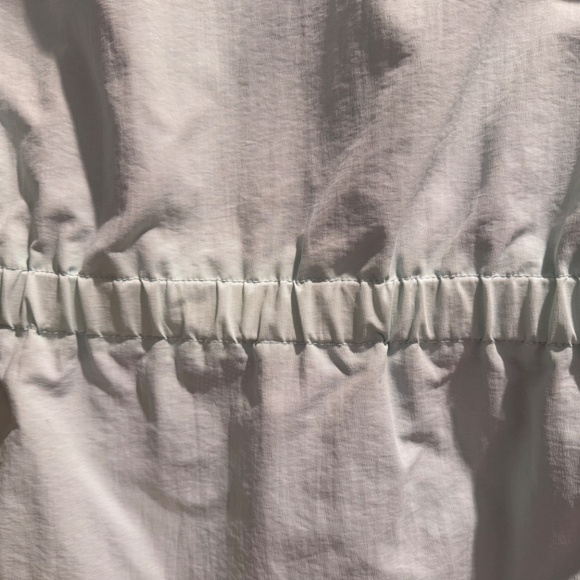 Spring jacket - Picture 7 of 7